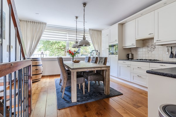 Medium property photo - Roelantlaan 212, 5665 PT Geldrop